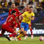 Ronaldo’s Al Nassr: Soccer’s Spotlight or Money’s Game?
