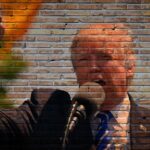 Can Donald Trump Alter America’s Economic Destiny?