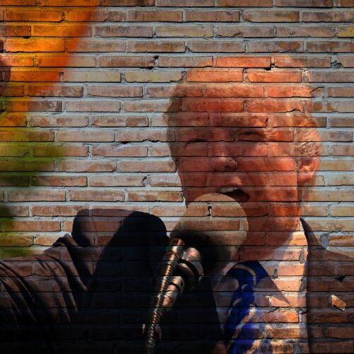 trump, president, america, politics, government, donald, presidential, republican, politician, trump, trump, trump, trump, trump