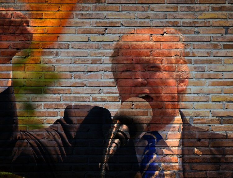 trump, president, america, politics, government, donald, presidential, republican, politician, trump, trump, trump, trump, trump