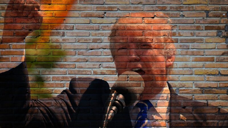 Can Donald Trump Alter America’s Economic Destiny?