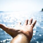 How Hope Survives When Everything Else Doesn’t