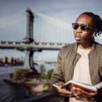 Unlock Passive Income: Travel Full-Time, Earn Always