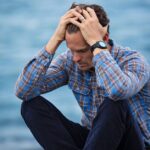 Turning 45 Broke: Your Path to Financial Freedom