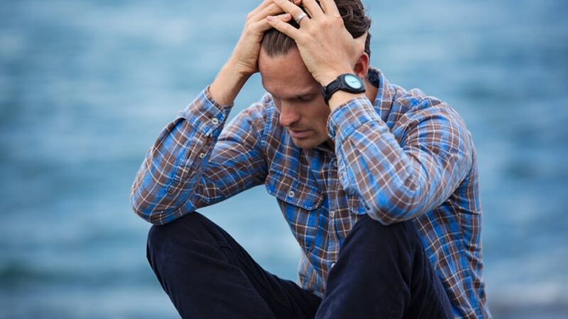 Turning 45 Broke: Your Path to Financial Freedom